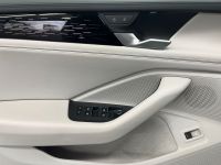 Volkswagen Passat Variant - Vorschau Bild 8