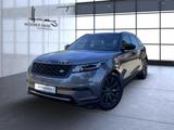 Land Rover Range Rover Velar Diesel D300 AWD HSE - gebrauchte Land Rover Range Rover Velar aus dem Jahr 2019