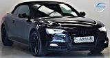 Audi A5 Cabriolet 3.0TDI 218PS quattro S Line Navi - Audi A5 mit Diesel-Antrieb: Cabrio, 2.0