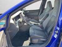 Volkswagen Golf - Vorschau Bild 12