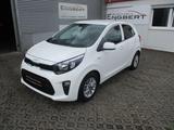 Kia Picanto 1.0l Dream Team  *LM*AWR*Garantie* - Kia Picanto in Herne