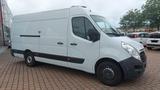 Opel OPEL Movano 35 2.3CDTI 125CV MAX L3H2 RWD E5B Al - gebrauchte Opel Movano aus dem Jahr 2015
