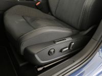 Volkswagen Golf - Vorschau Bild 20