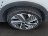 Seat Arona - Vorschau Bild 9