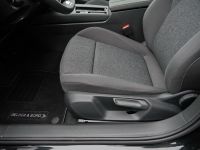 Skoda Superb - Vorschau Bild 21