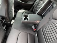 Hyundai i30 - Vorschau Bild 17