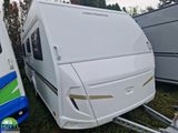 Weinsberg CaraOne 480 EU Mietwagen Verfügbar Nov 25  - Weinsberg 480