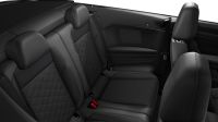 Volkswagen T-Roc - Vorschau Bild 13