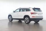 Skoda KODIAQ 2.0 TDI DSG 4x4 STYLE | AHK | NAVI | ACC - Skoda Kodiaq
