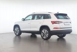 Skoda KODIAQ 2.0 TDI DSG 4x4 STYLE | AHK | NAVI | ACC - Skoda Kodiaq in Hannover