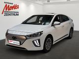 Hyundai IONIQ Prime Elektro 38kWh *LEDER*SCHIEBEDACH!* - Hyundai IONIQ mit Schiebedach