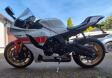 Yamaha R1 RN65  - Offers