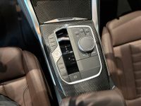 BMW 430 - Vorschau Bild 23