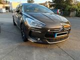Citroën DS5 THP 155 SoChic Autom. SoChic