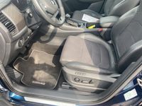 Skoda Kodiaq - Vorschau Bild 9