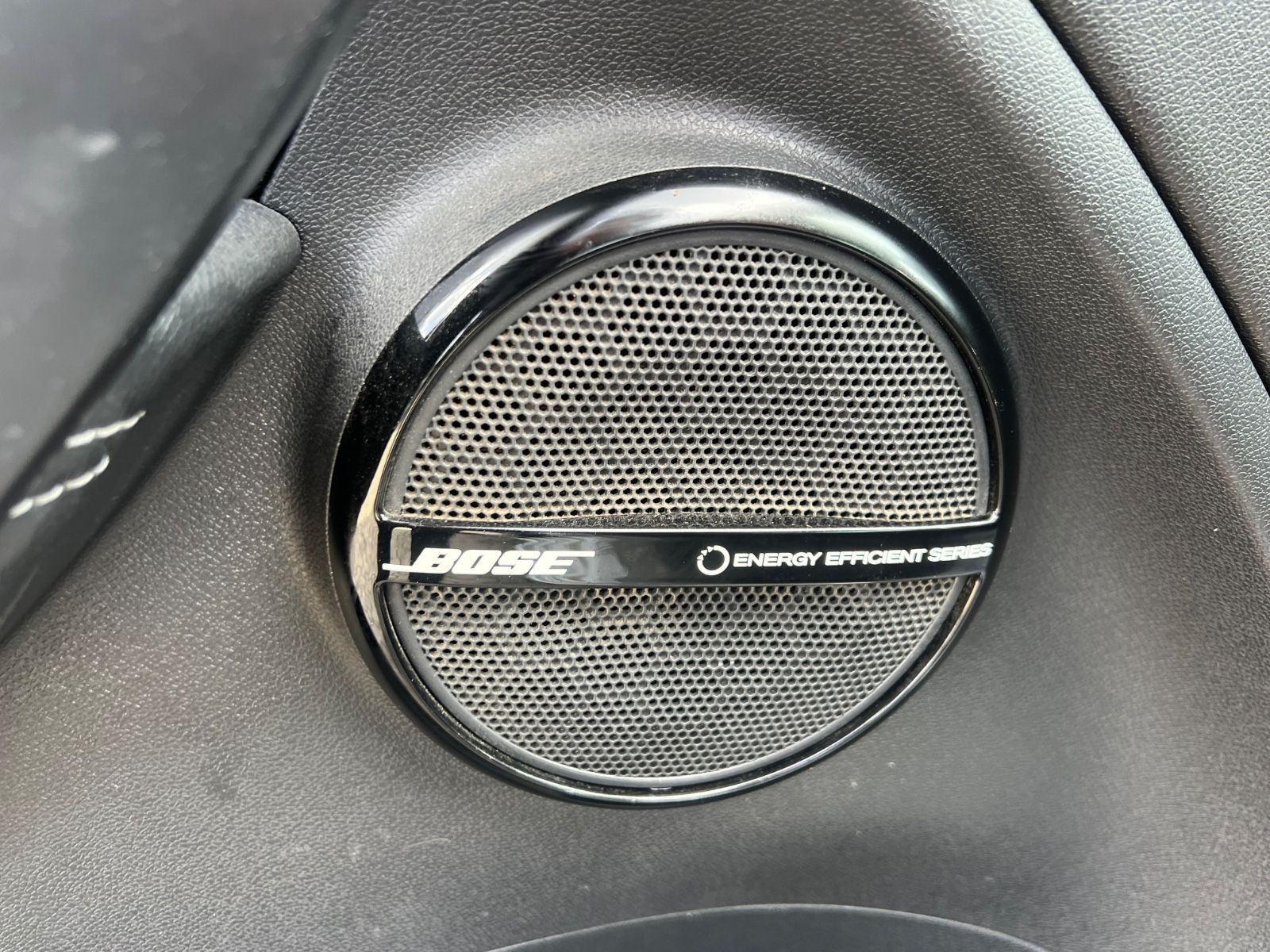 Fahrzeugabbildung Renault Megane III Grandtour BOSE Edition *KAMERA*