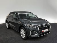 Audi Q2 - Vorschau Bild 6