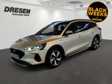 Ford Focus Turnier Active X 1.0 EcoBoost AHK+B&O+LED+