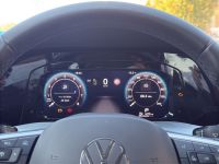 Volkswagen Golf - Vorschau Bild 12