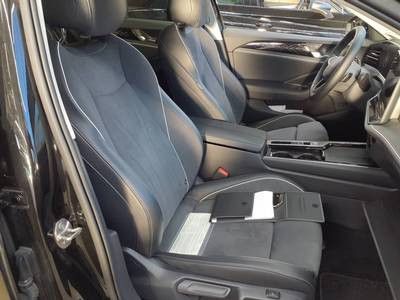 Passat Variant 2.0 TDI DSG ELEGANCE +AHK+MATRIX+