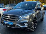 Ford Kuga ST-Line Automatik, 4x4, RFK, AHK, WinterP - Ford Kuga: ST Line
