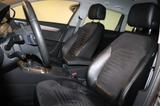 Volkswagen Passat 2.0 TDI 4M.DSG Highline-Navi-Xenon-DAB- - Volkswagen Passat aus 2011