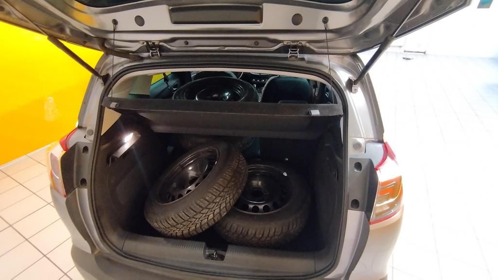 Erstes Annaberger Autohaus -  Opel Crossland X Ultimate, HUD, LED ParkGo, AGR - Bild 7