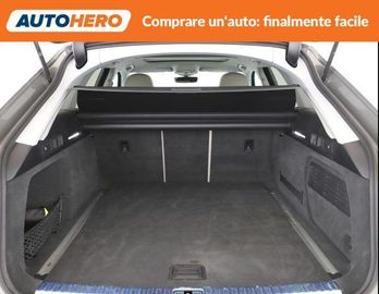 Audi A6 - 10