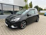 Opel Corsa E GSi Xenon/Display groß/PDC/SHZ - Opel Corsa Gsi mit Benzin-Antrieb