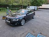 Audi A5 3.0 Tdi 3*S line - Audi A6: Sportwagen