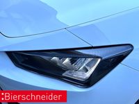 Seat Leon - Vorschau Bild 36