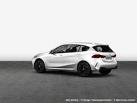 BMW 120 - Vorschau Bild 8