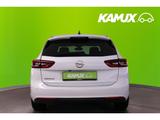Opel Insignia 1.5D ST Aut.Business+LED+NAVI+KAMERA - Opel Gebrauchtwagen von 2022