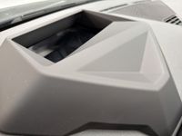 BMW 120 - Vorschau Bild 18