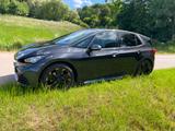 Cupra Born 58 kWh 150 kW - Sportfahrwerk | Winterpaket - Cupra Born von privat