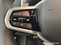 BMW 320 - Vorschau Bild 15