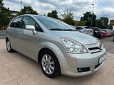 Toyota Corolla Verso 1.8 Executive - Toyota Corolla Verso Gebrauchtwagen