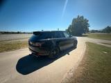 Land Rover Range Rover Sport 3.0 D300 HSE HSE - Land Rover Range Rover Sport in Freiburg