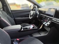 Hyundai TUCSON - Vorschau Bild 14