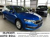 Skoda Octavia 1.5 TSI e-Tec Navi ACC LED Kamera Winter - Jahreswagen