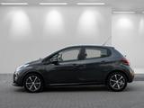 Peugeot 208 VTi Active Pano+Kamera+SHZ+PDC+Klimaaut+Temp - Peugeot 208 in Karlsruhe