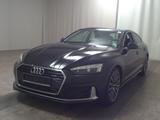 Audi A5 Sportback 30 TDI advanced Leder LED Navi vc - Audi A5: TDI 30