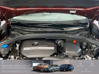 BMW 220 Active Tourer - Vorschau Bild 23