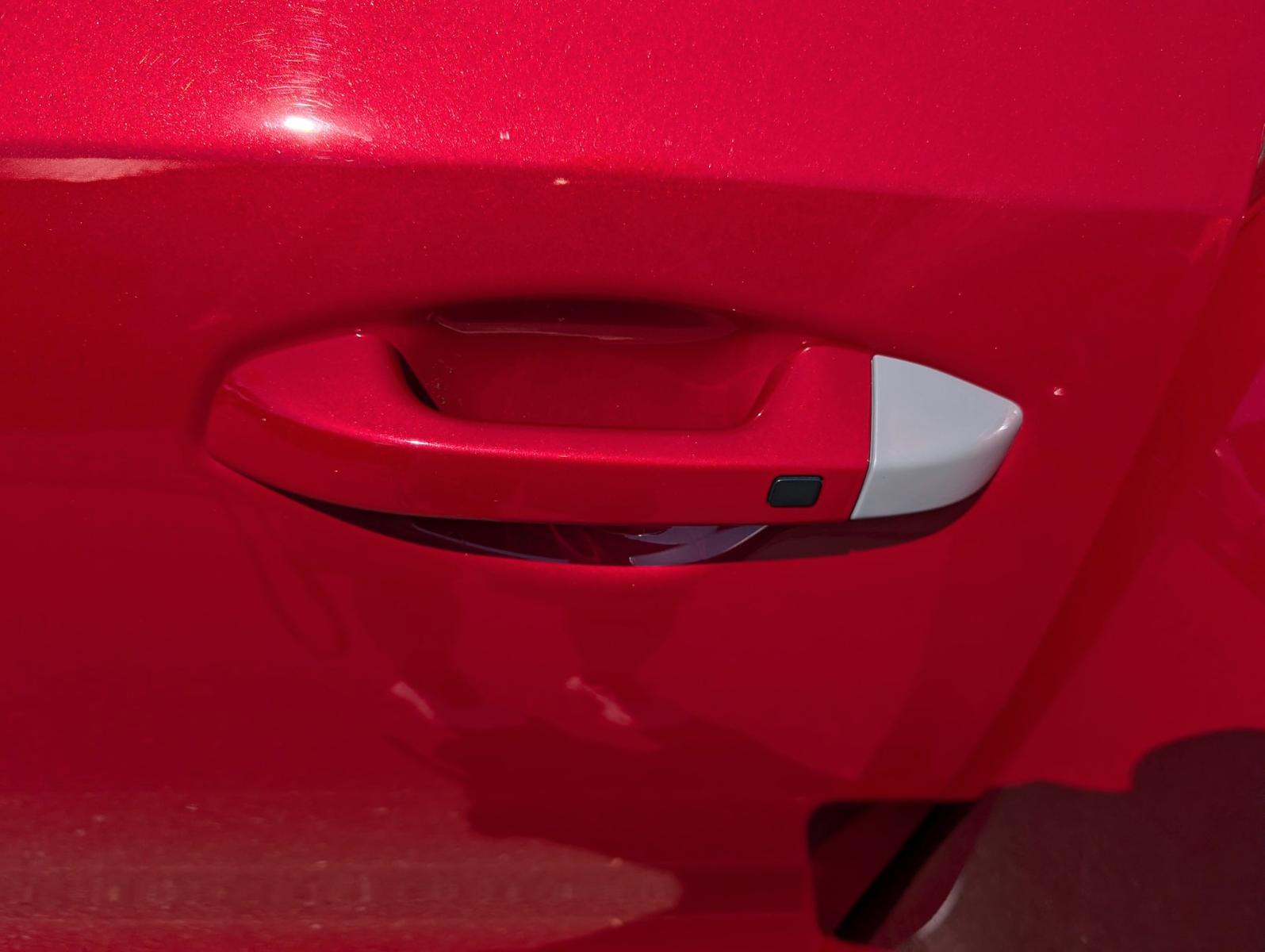 Kia KIA ProCeed CRDi 136PS JBL Navi AHK Garantie