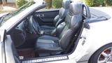 Mercedes-Benz SLK 230 KOMPRESSOR - - Mercedes-Benz SLK 230: Kompressor