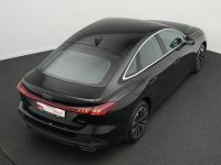 Audi A5 - Vorschau Bild 22