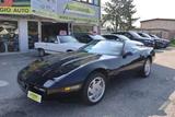 Chevrolet CHEVROLET Corvette C4 5.7 V8 Convertible TARGA O - Chevrolet Gebrauchtwagen von 1989