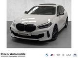 BMW M135i xDrive Pano DA PA HiFi 18'' DAB LED - BMW M135 aus 2022