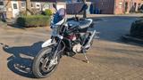 Husqvarna NUDA 900 ABS 17850 km Zubehör Garagenfahrzeug  - Offers