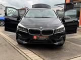 BMW 220i Active Tourer Steptr. Advantage LED AHK PDC - BMW 220 Active Tourer mit Anhängerkupplung